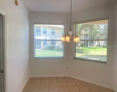 4270 Vicenza Drive - Photo Thumbnail 9