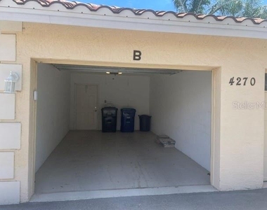 4270 Vicenza Drive - Photo Thumbnail 26
