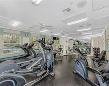 4270 Vicenza Drive - Photo Thumbnail 30