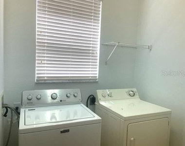 4270 Vicenza Drive - Photo Thumbnail 24