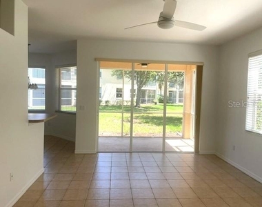 4270 Vicenza Drive - Photo Thumbnail 5