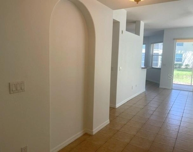 4270 Vicenza Drive - Photo Thumbnail 1