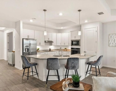 15300 River Birch Court - Photo Thumbnail 6