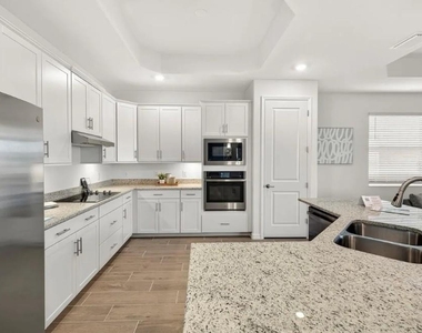 15300 River Birch Court - Photo Thumbnail 7