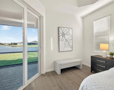 15300 River Birch Court - Photo Thumbnail 14