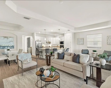 15300 River Birch Court - Photo Thumbnail 5