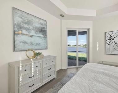 15300 River Birch Court - Photo Thumbnail 12