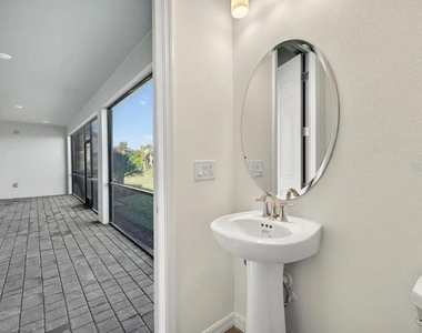 15300 River Birch Court - Photo Thumbnail 23