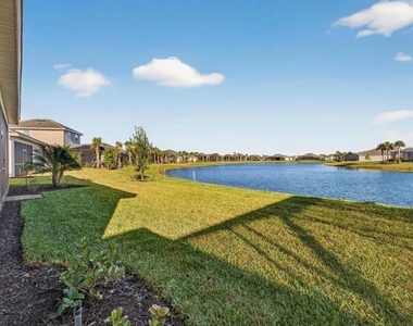 15300 River Birch Court - Photo Thumbnail 26