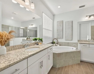 15300 River Birch Court - Photo Thumbnail 15