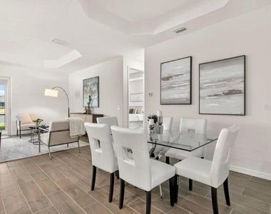 15300 River Birch Court - Photo Thumbnail 9