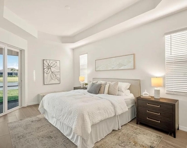 15300 River Birch Court - Photo Thumbnail 11