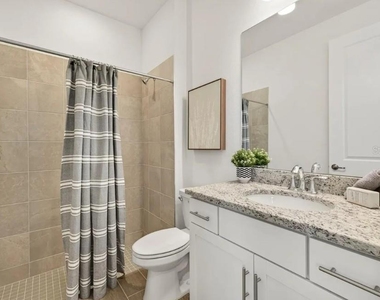 15300 River Birch Court - Photo Thumbnail 20