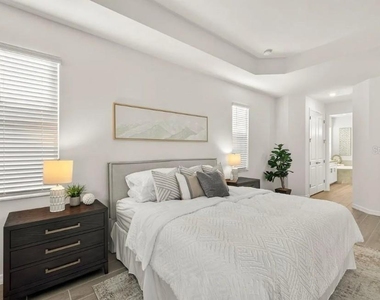 15300 River Birch Court - Photo Thumbnail 13