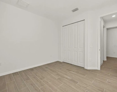15300 River Birch Court - Photo Thumbnail 19