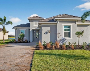 15300 River Birch Court - Photo Thumbnail 31