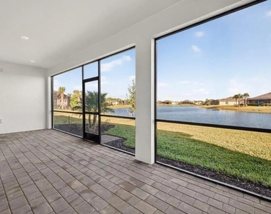 15300 River Birch Court - Photo Thumbnail 22