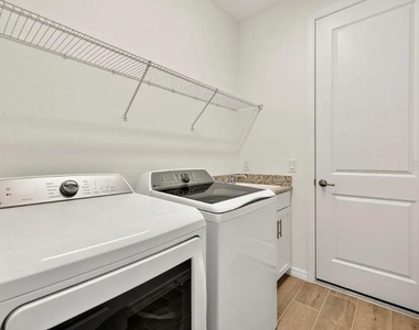 15300 River Birch Court - Photo Thumbnail 25