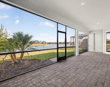 15300 River Birch Court - Photo Thumbnail 21