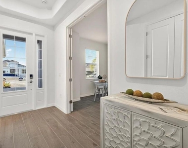 15300 River Birch Court - Photo Thumbnail 1