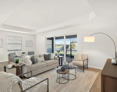 15300 River Birch Court - Photo Thumbnail 4