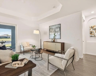 15300 River Birch Court - Photo Thumbnail 3