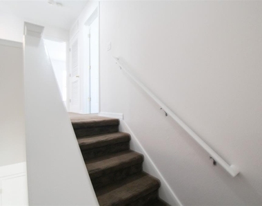 15019 Skip Jack Loop - Photo Thumbnail 19