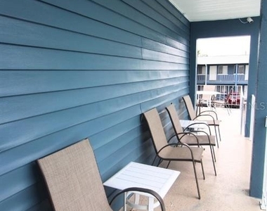 3001 Bee Ridge Road - Photo Thumbnail 12