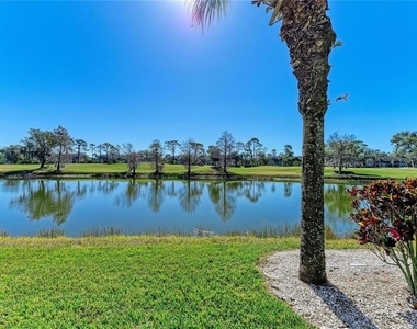 5350 Hyland Hills Avenue - Photo Thumbnail 23