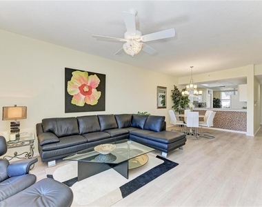 5350 Hyland Hills Avenue - Photo Thumbnail 8