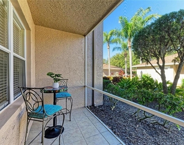 5350 Hyland Hills Avenue - Photo Thumbnail 3
