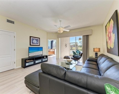 5350 Hyland Hills Avenue - Photo Thumbnail 7