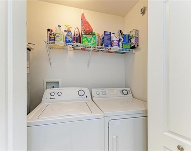 5350 Hyland Hills Avenue - Photo Thumbnail 20
