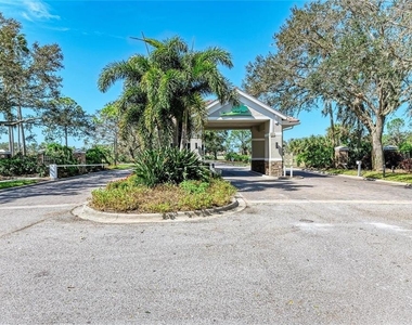 5350 Hyland Hills Avenue - Photo Thumbnail 29