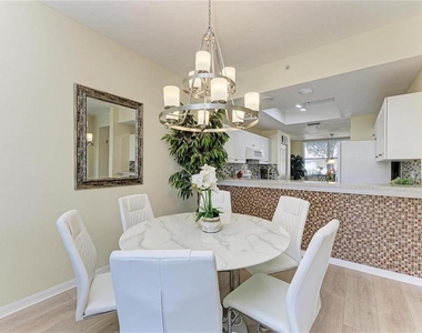 5350 Hyland Hills Avenue - Photo Thumbnail 9