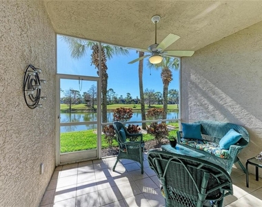 5350 Hyland Hills Avenue - Photo Thumbnail 21