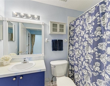 5350 Hyland Hills Avenue - Photo Thumbnail 19