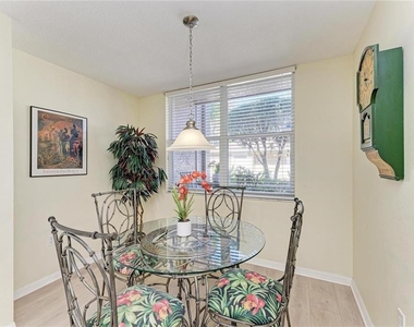 5350 Hyland Hills Avenue - Photo Thumbnail 11
