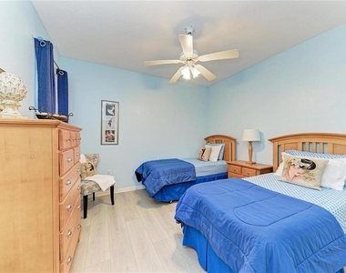 5350 Hyland Hills Avenue - Photo Thumbnail 18