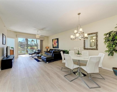 5350 Hyland Hills Avenue - Photo Thumbnail 5