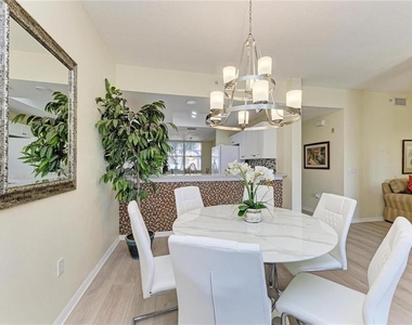 5350 Hyland Hills Avenue - Photo Thumbnail 6