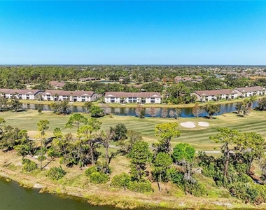5350 Hyland Hills Avenue - Photo Thumbnail 24