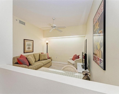 5350 Hyland Hills Avenue - Photo Thumbnail 14