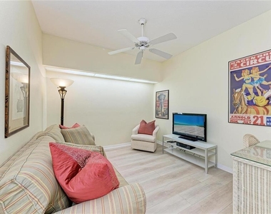5350 Hyland Hills Avenue - Photo Thumbnail 12