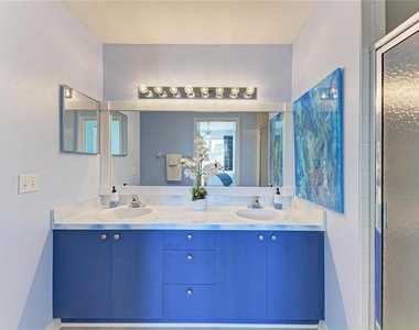 5350 Hyland Hills Avenue - Photo Thumbnail 17