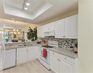 5350 Hyland Hills Avenue - Photo Thumbnail 10