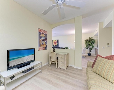 5350 Hyland Hills Avenue - Photo Thumbnail 13
