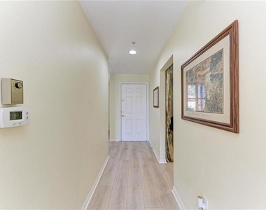 5350 Hyland Hills Avenue - Photo Thumbnail 4