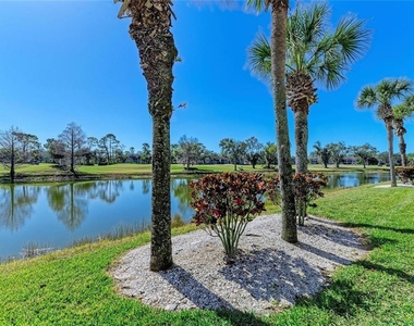 5350 Hyland Hills Avenue - Photo Thumbnail 22