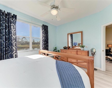 5350 Hyland Hills Avenue - Photo Thumbnail 16